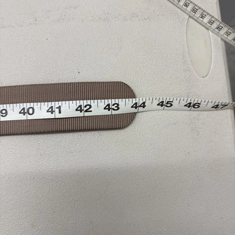 44